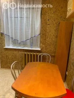 1-комнатная квартира: Калининград, улица Полковника Ефремова, 1 (45 м) - Фото 1