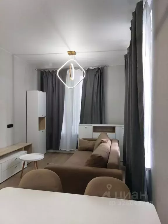 3-к кв. Москва Шоссейная ул., 90Бк2 (56.0 м) - Фото 1