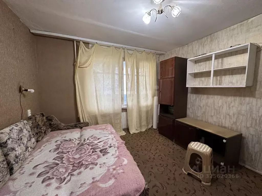 2-к кв. Севастополь просп. Генерала Острякова, 238 (51.0 м) - Фото 2