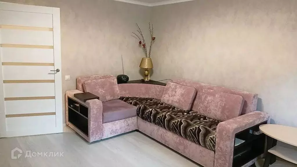 Продаётся 4-к квартира, 87 м - Фото 0