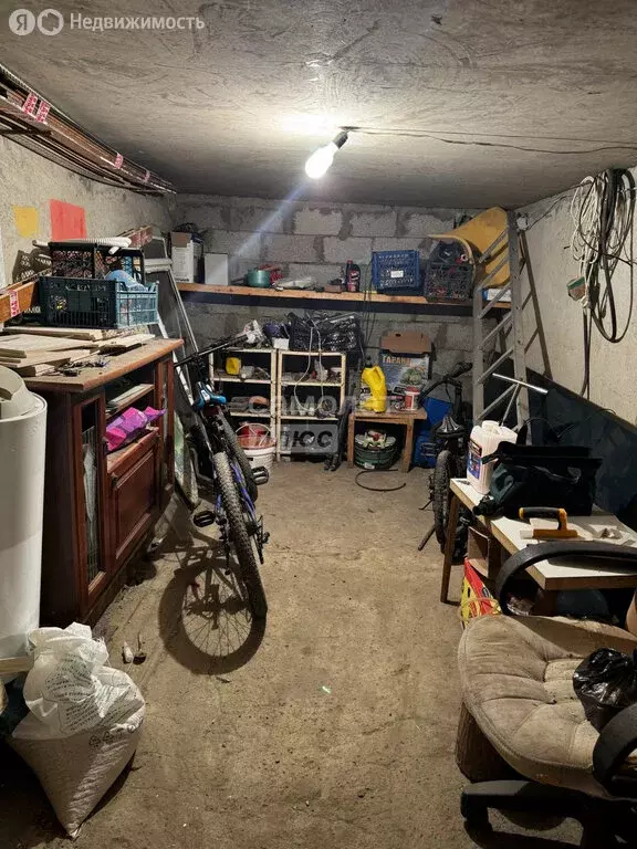 2-комнатная квартира: город Кизилюрт, улица Гамзата Цадаса, 58 (42 м) - Фото 1