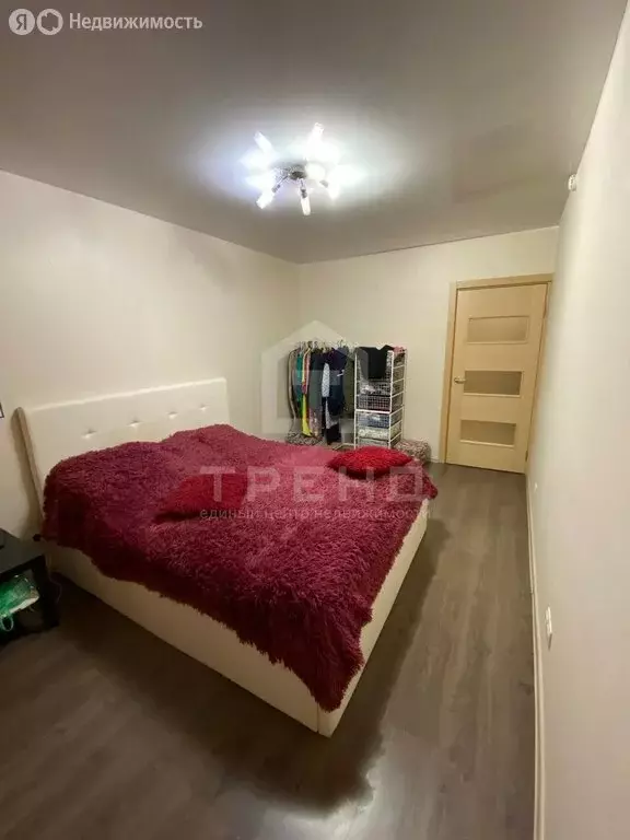 1-комнатная квартира: Кудрово, Европейский проспект, 13к2 (37 м) - Фото 1