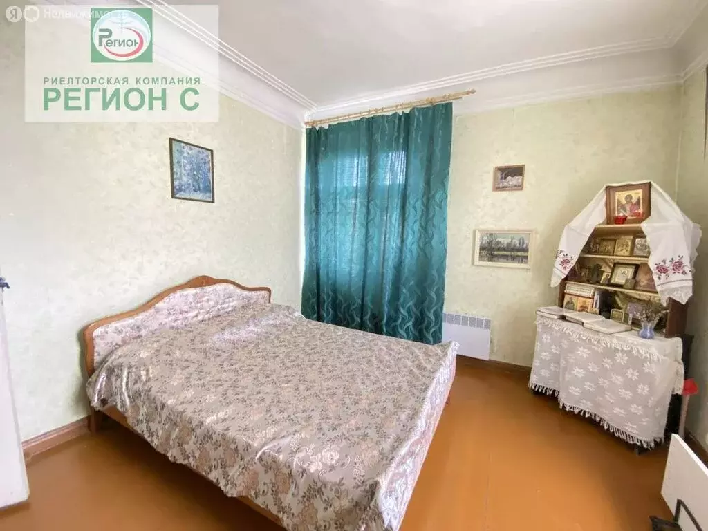 3-комнатная квартира: Архангельск, Троицкий проспект, 41 (63.8 м) - Фото 0