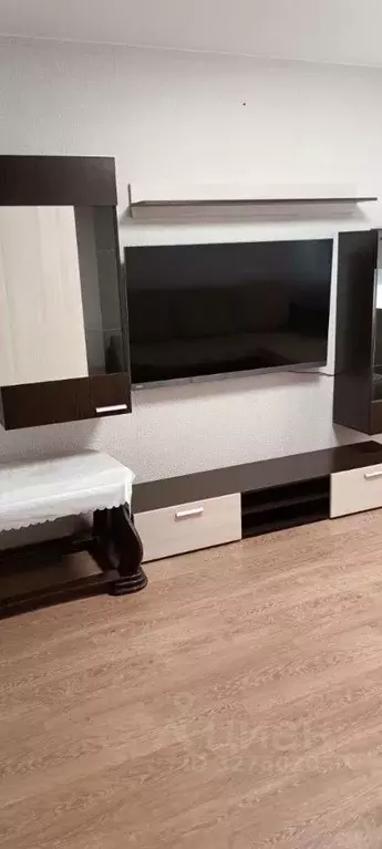 2-к кв. Волгоградская область, Волгоград просп. Канатчиков, 19 (44.04 ... - Фото 1