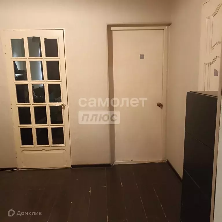 Продаётся 1-к квартира, 40.5 м - Фото 1
