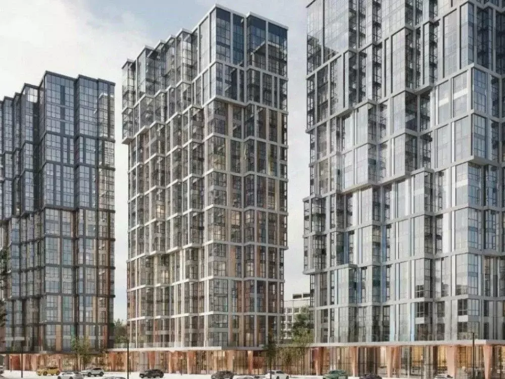 Торговая площадь в Москва Миклухо-Маклая ул., вл23 (151 м) - Фото 1