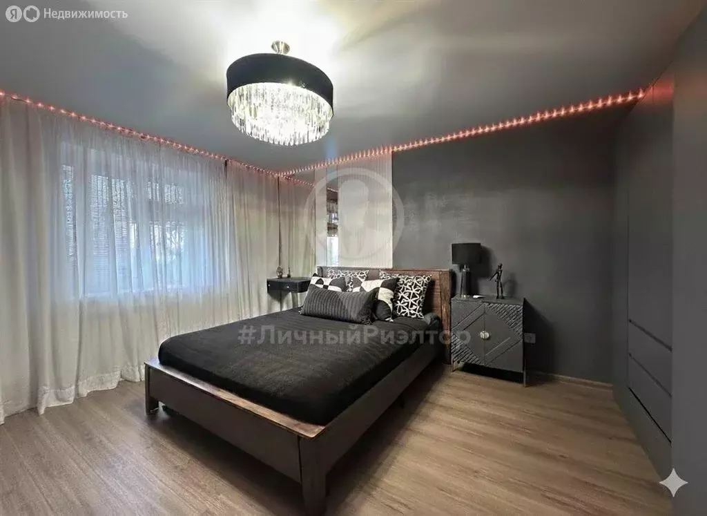 1-комнатная квартира: Рязань, Касимовское шоссе, 49 (42.3 м) - Фото 2