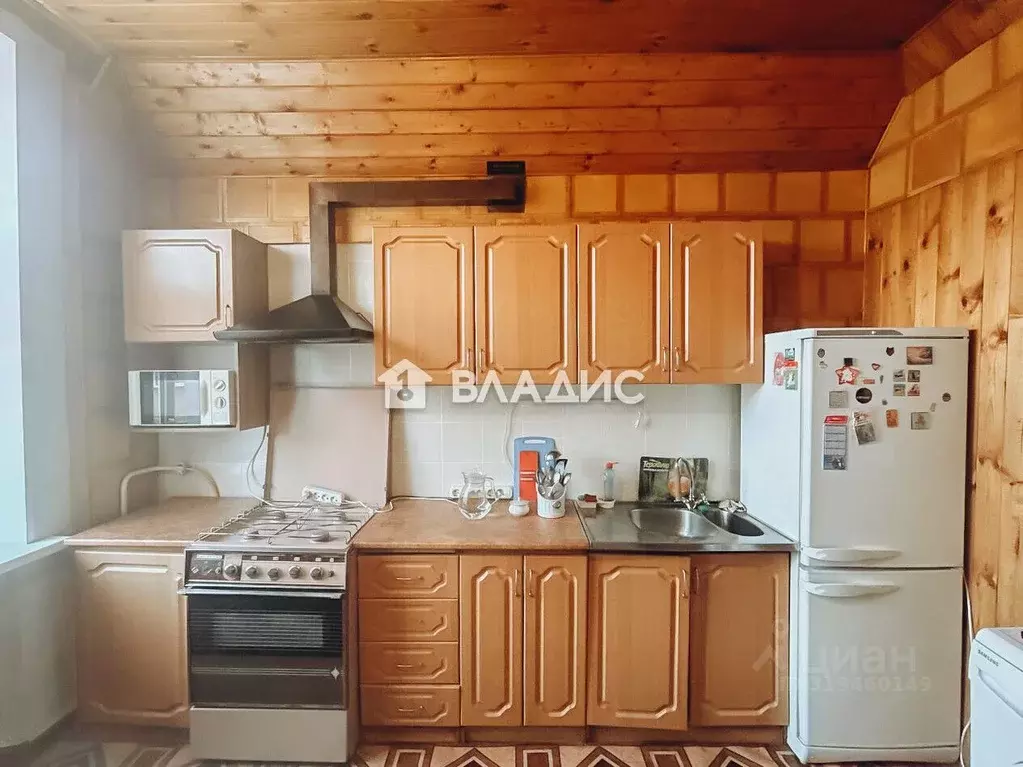 2-к кв. Карелия, Петрозаводск просп. Карла Маркса, 12 (58.0 м) - Фото 0