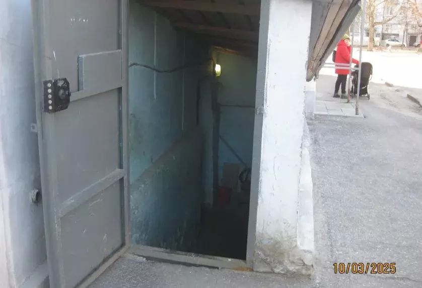 Помещение свободного назначения в Нижегородская область, Нижний ... - Фото 2
