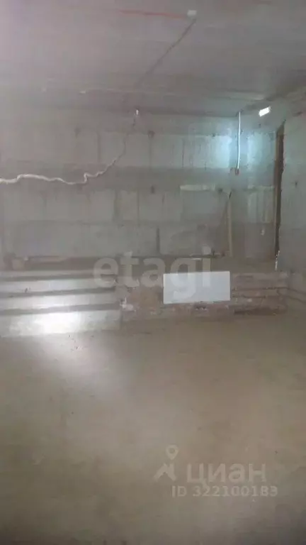 Помещение свободного назначения в Новосибирская область, Новосибирск ... - Фото 1