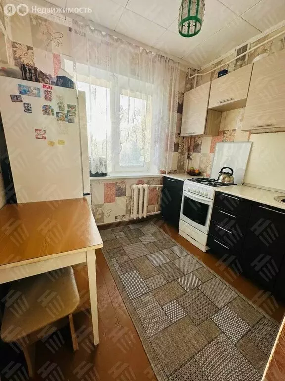 1-комнатная квартира: Северодвинск, улица Карла Маркса, 51 (30.9 м) - Фото 1