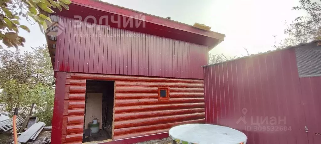 3-к кв. Чувашия, Чебоксарский муниципальный округ, Кугеси пгт ул. 50 ... - Фото 0
