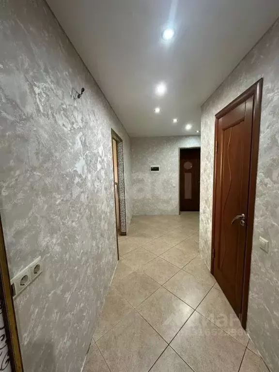 2-к кв. Архангельская область, Котлас просп. Мира, 16 (67.8 м) - Фото 1