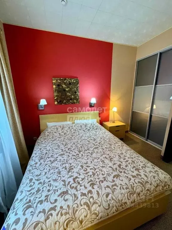 2-к кв. Сахалинская область, Южно-Сахалинск 5 (38.0 м) - Фото 2