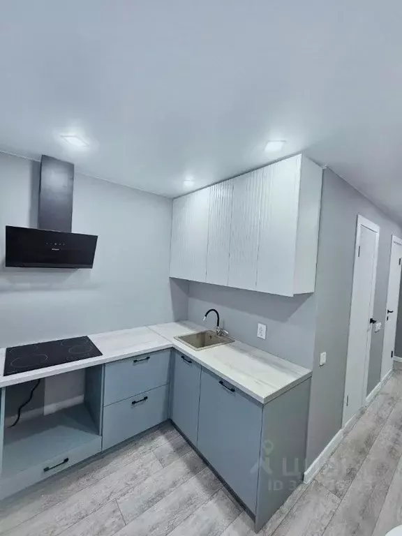 2-к кв. Марий Эл, Йошкар-Ола бул. Чавайна, 23 (53.0 м) - Фото 1