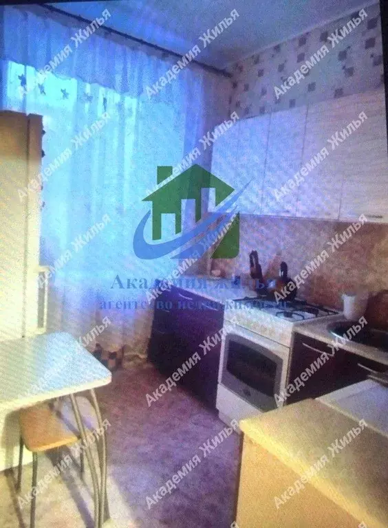 1-к кв. Оренбургская область, Орск Новый город мкр, ул. Короленко, 9 ... - Фото 1