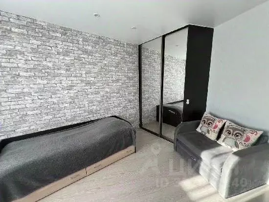 4-к кв. Самарская область, Тольятти Южное ш., 59 (78.7 м) - Фото 1