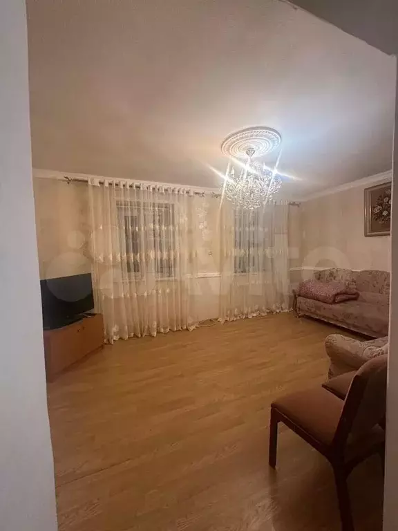Дом 90 м на участке 1,1 га - Фото 0