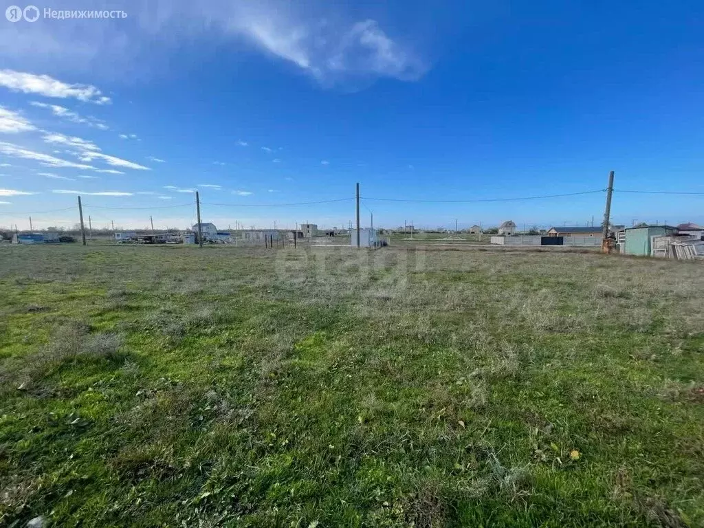 Участок в Ленинский район, городское поселение Щёлкино, ТСН ... - Фото 2