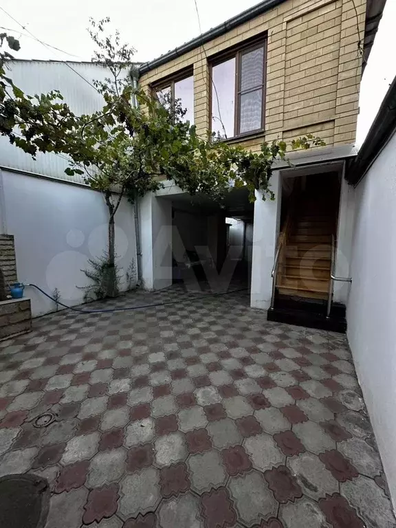 Дом 178 м на участке 1,7 сот. - Фото 0