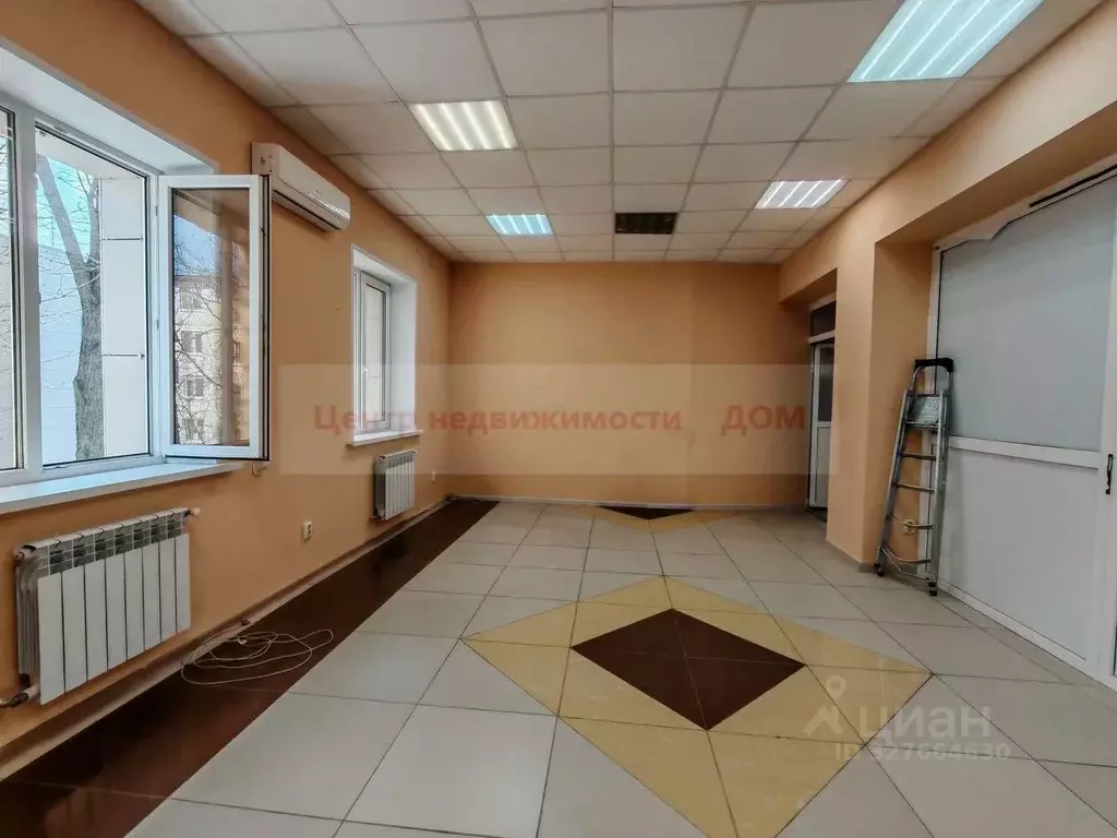 Офис в Белгородская область, Белгород ул. Щорса, 9А (35 м) - Фото 2