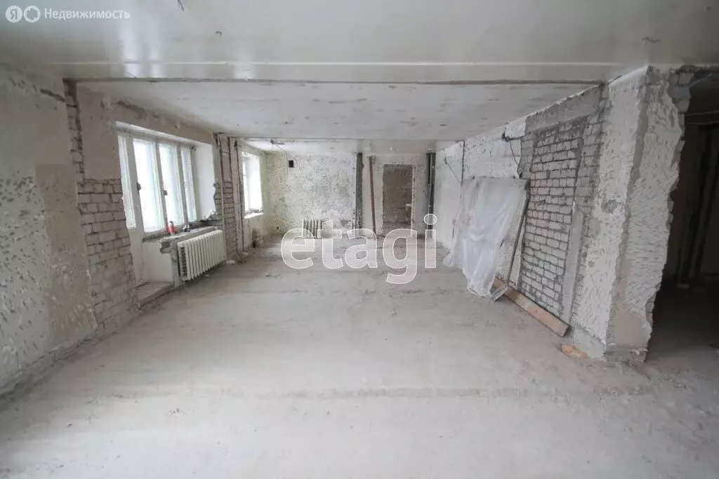 Офис (299.1 м) - Фото 2