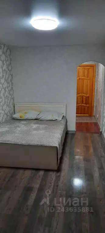 Студия Чувашия, Чебоксары просп. Тракторостроителей, 63/21 (20.0 м) - Фото 1