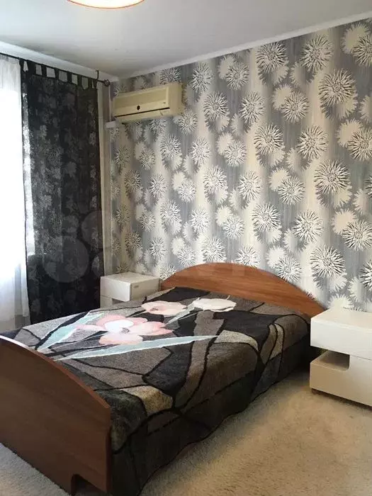 2-к. квартира, 50 м, 4/5 эт. - Фото 0