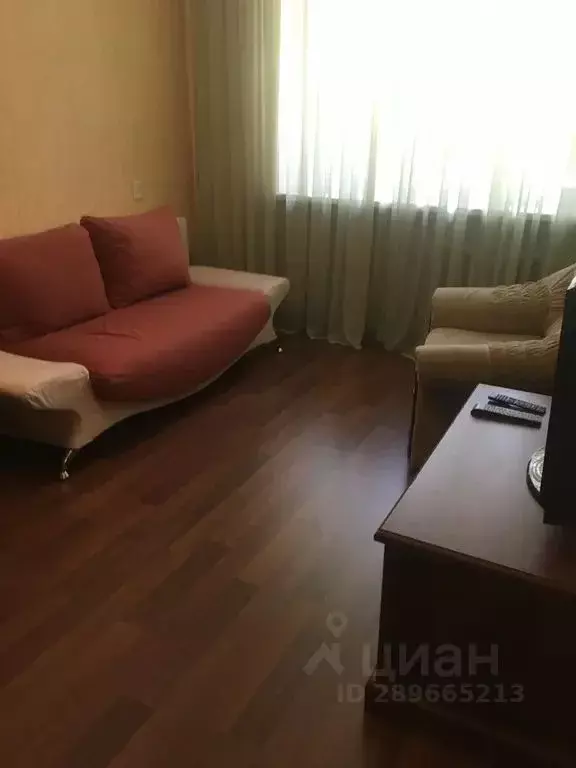 2-к кв. Севастополь, Севастополь, Балаклава г. ул. Кирова, 18 (50.0 м) - Фото 0