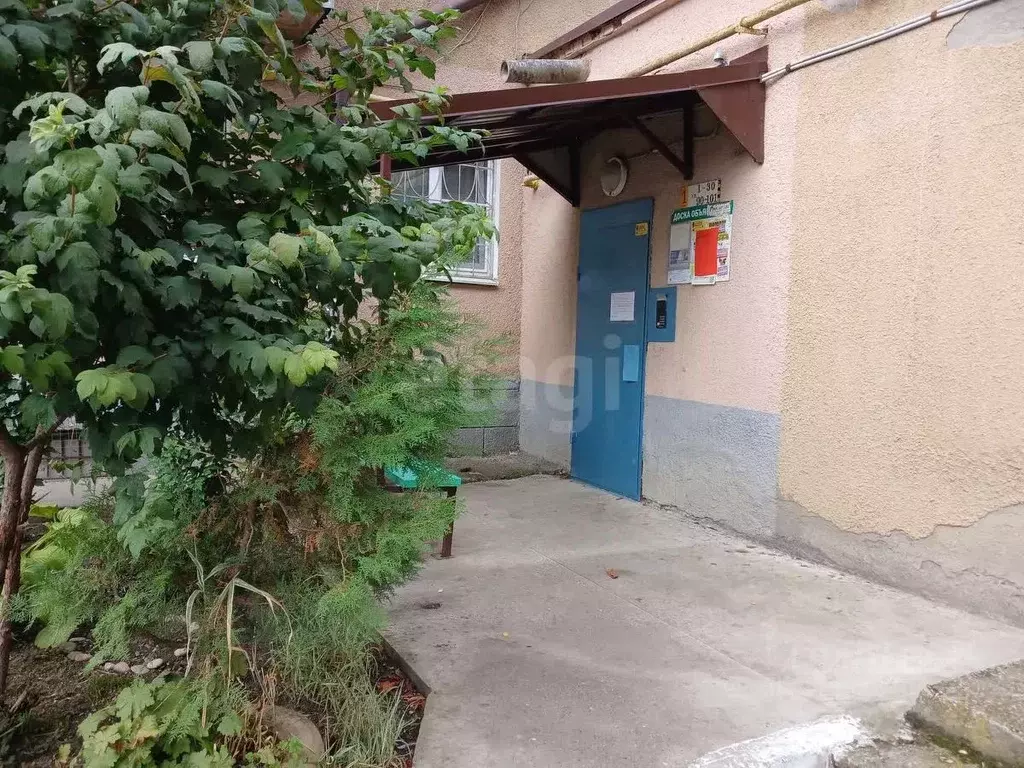 1-к кв. Ставропольский край, Пятигорск городской округ, пос. Свободы ... - Фото 1
