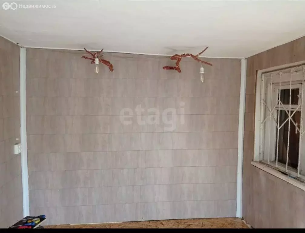 Участок в Нижний Новгород, СТ Сахарный Дол-2 (3.8 м) - Фото 2