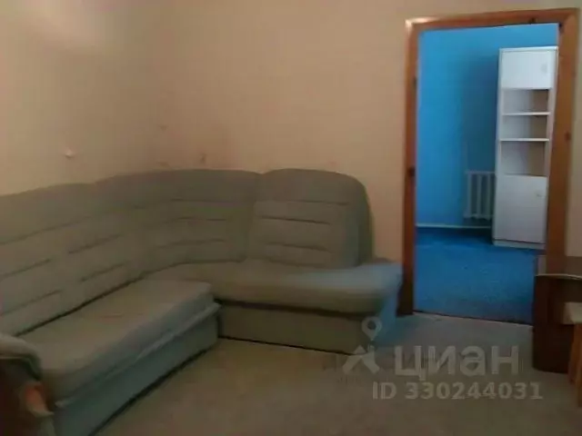 3-к кв. Московская область, Щелково Парковая ул., 14/22 (62.4 м) - Фото 0