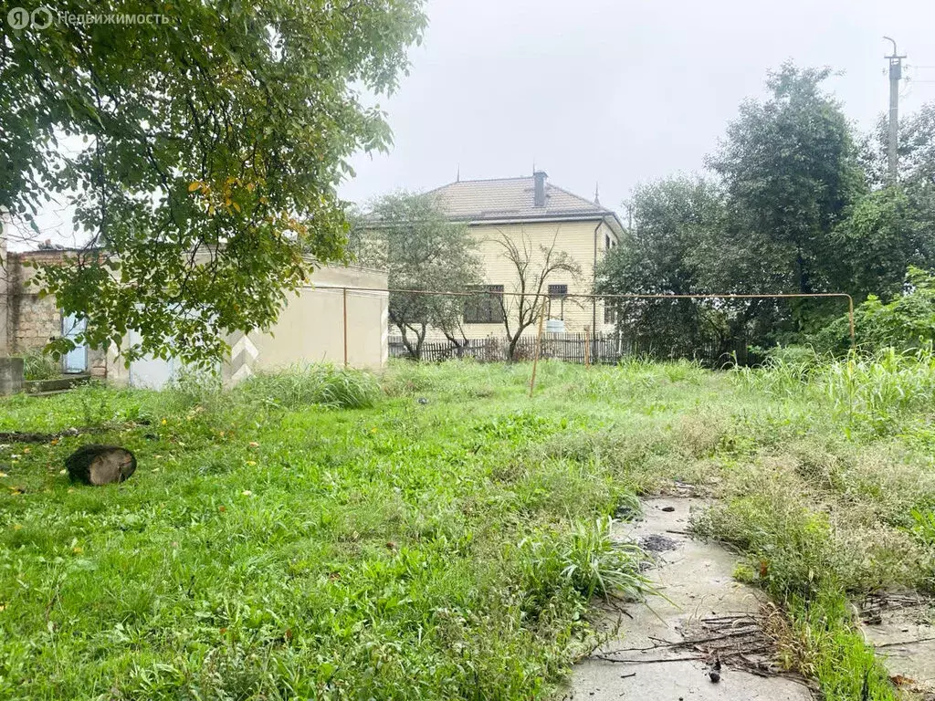 Дом в Чегем, Комсомольский переулок (86.4 м) - Фото 2