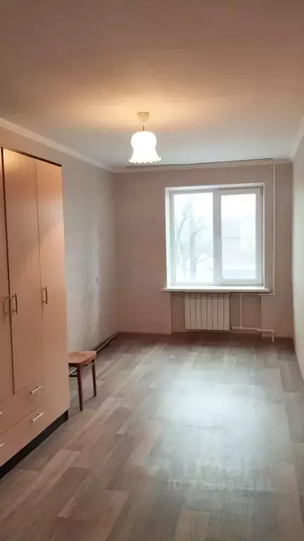 3-к кв. Ростовская область, Новочеркасск ул. Калинина, 41 (57.0 м) - Фото 2