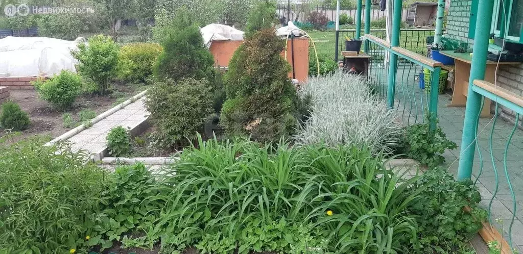 Дом в Новотроицк, Сибирская улица (75 м) - Фото 2