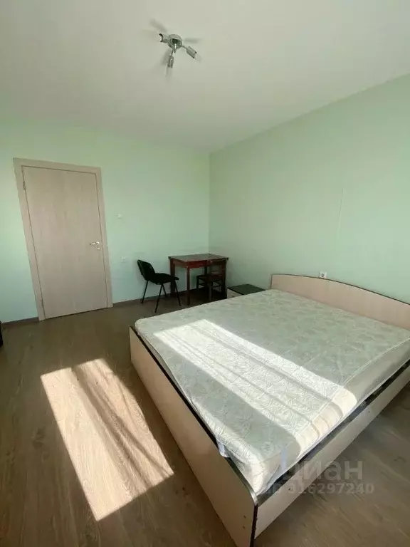 4-к кв. Санкт-Петербург Яхтенная ул., 30к3 (96.6 м) - Фото 1