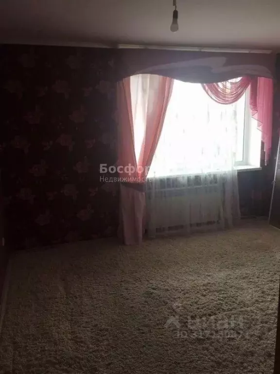 2-к кв. Крым, Феодосия ш. Симферопольское, 41 (53.4 м) - Фото 1