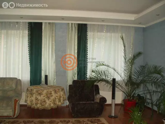 4-комнатная квартира: Тюмень, Холодильная улица, 85к1 (180.6 м) - Фото 2