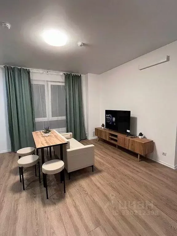 3-к кв. Москва Иловайская ул., 4 (55.0 м) - Фото 2