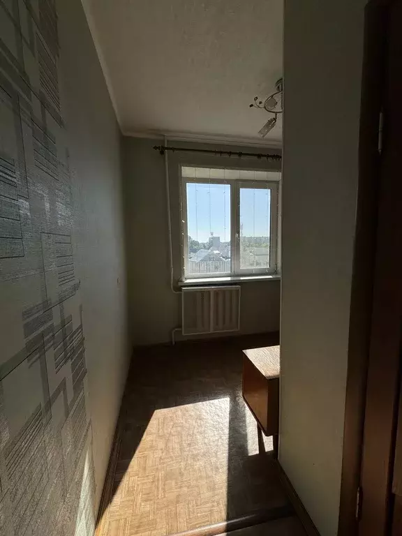 Продаётся 1-к квартира, 27 м - Фото 1