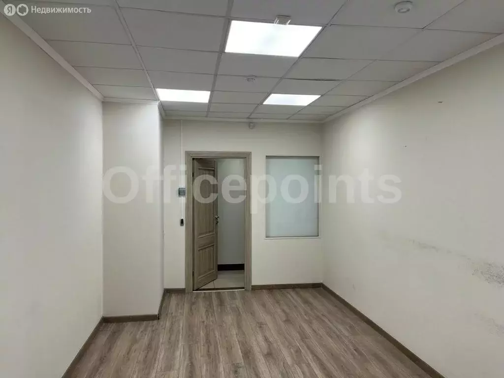 Офис (210.3 м) - Фото 1