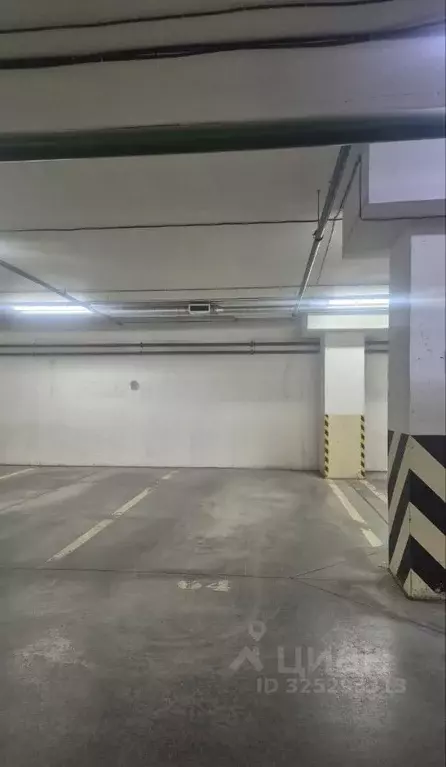 Гараж в Новосибирская область, Новосибирск ул. Демьяна Бедного, 73/1 ... - Фото 1