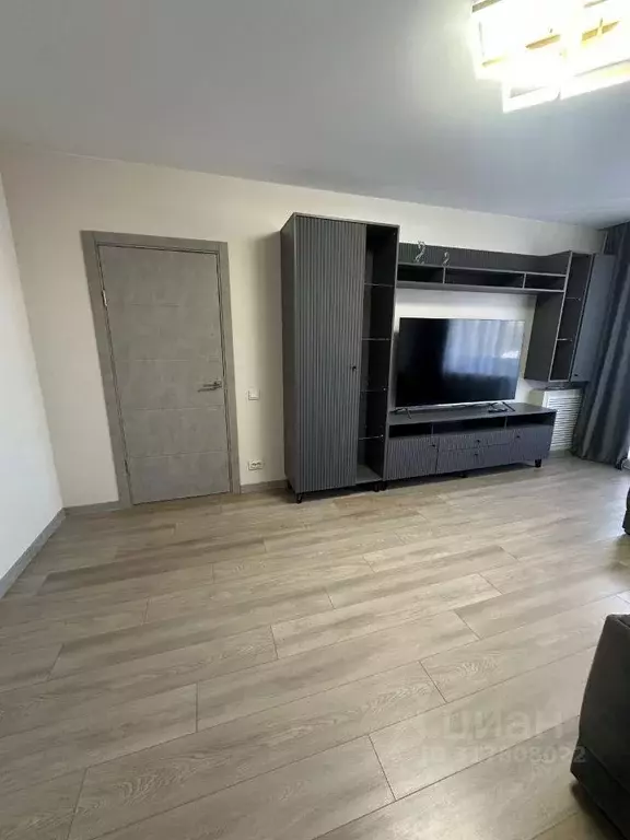 Квартира, 2 комнаты, 54 м - Фото 0