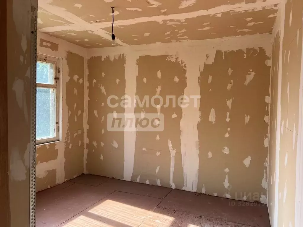 Дом в Курская область, Льгов Литейная ул., 6 (67 м) - Фото 2