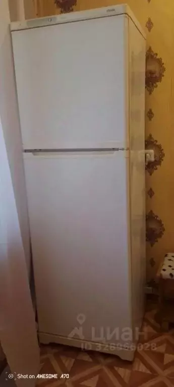 2-к кв. Марий Эл, Йошкар-Ола ул. Вавилова, 32 (62.0 м) - Фото 2