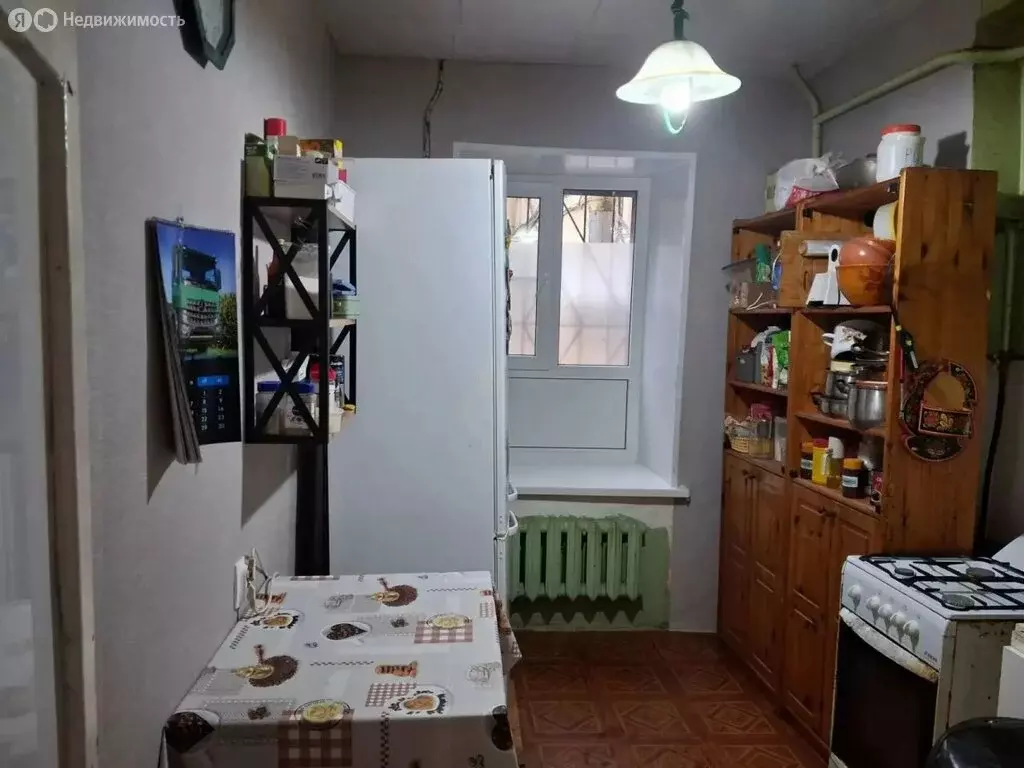 2-комнатная квартира: Санкт-Петербург, Мясная улица, 5 (60.3 м) - Фото 2