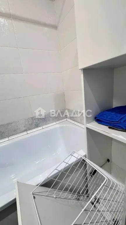 1-к кв. Бурятия, Улан-Удэ 140А мкр, 23 (31.7 м) - Фото 2