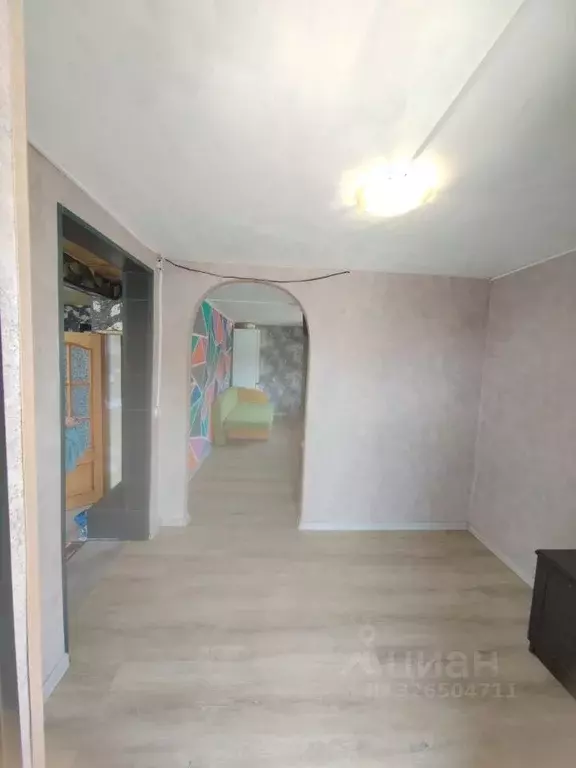 Дом в Приморский край, Находка Зеленый сад СНТ, ул. Ключевая, 27 (92 ... - Фото 2