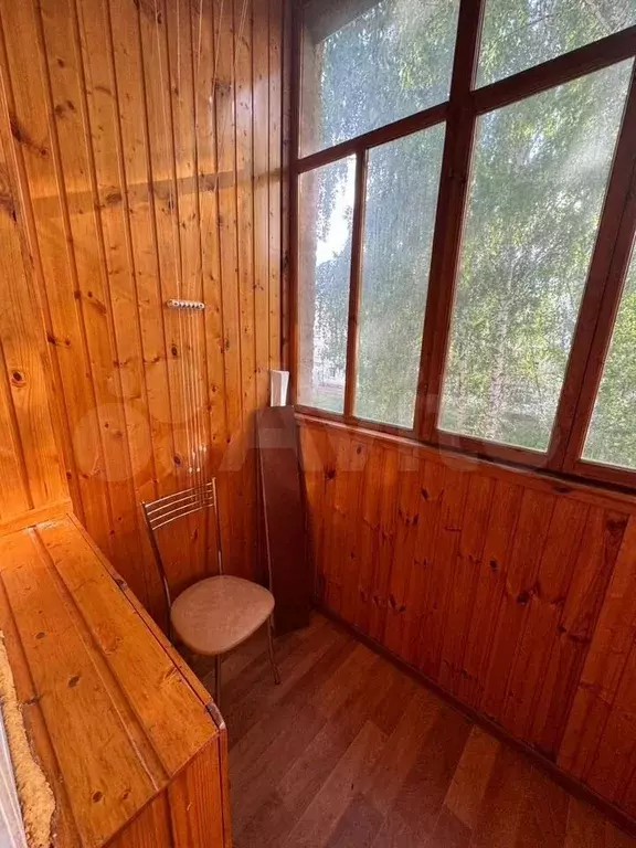 1-к. квартира, 40 м, 3/5 эт. - Фото 1