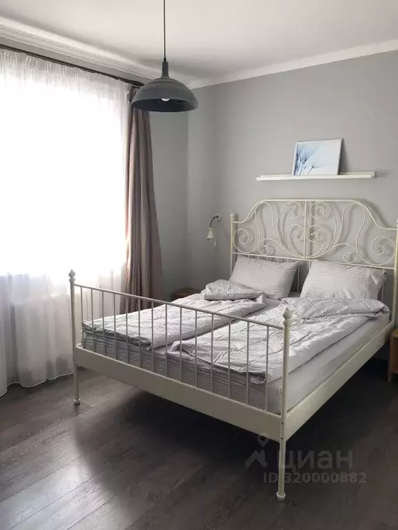 2-к кв. Новосибирская область, Новосибирск ул. Романова, 60 (63.0 м) - Фото 1